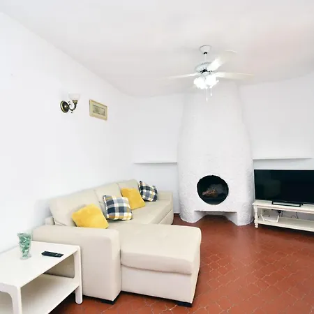 Casa Buganvillas Playa Dom wakacyjny