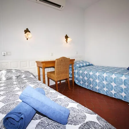 Casa Buganvillas Playa Holiday home